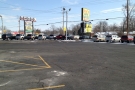 IN Bad Credit Car Dealerships