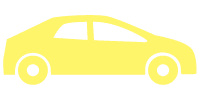 Cheap Cars for Sale in Indianapolis
