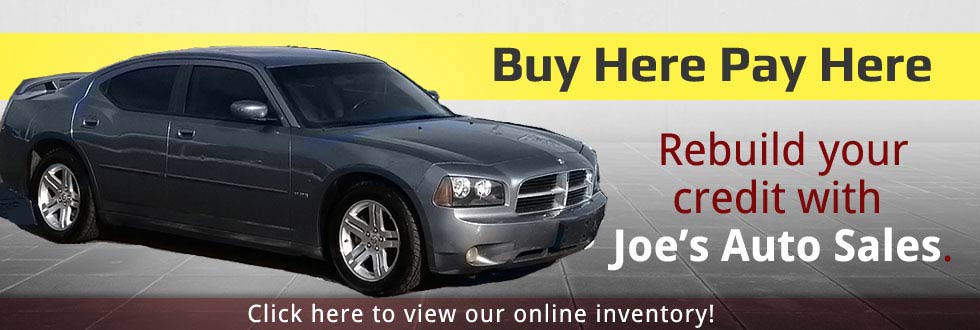 Used Car Dealerships Indianapolis