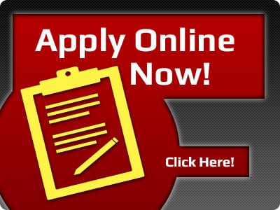 Apply for an Auto Loan Online
