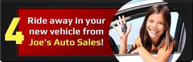 Buy Used Cars Indianapolis