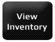View Our Inventory