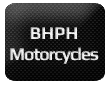 Buy Here Pay Here Motorcycles