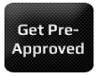 Get Pre-Approved