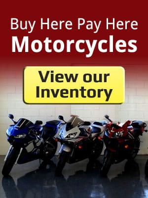 Motorcycles for Sale Indianapolis