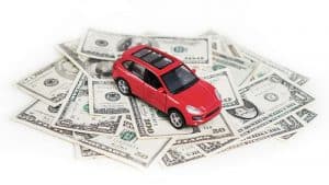 Used Car Loans