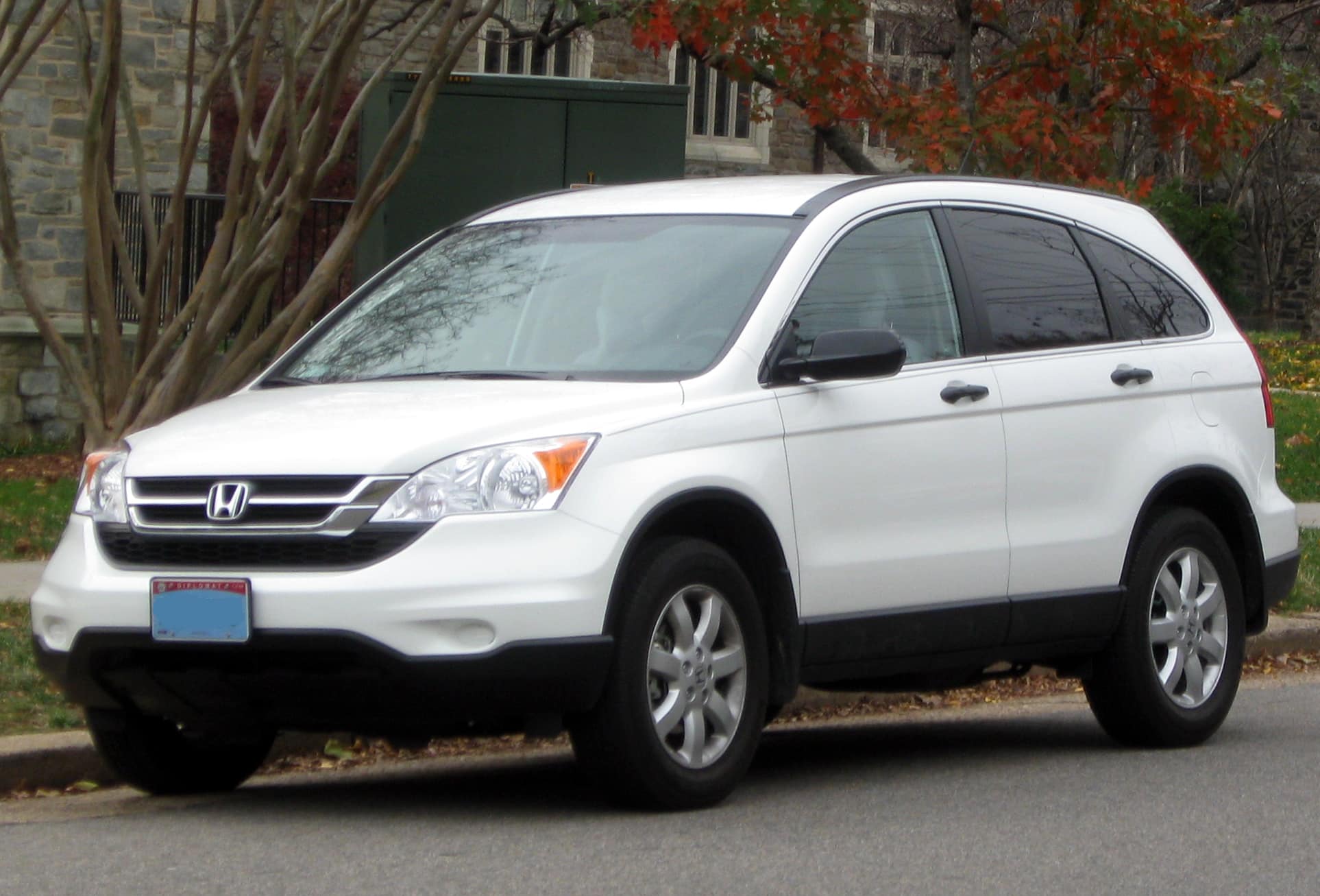 best used crossover suv under 15000 best used crossover suv under 15000