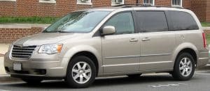 Research 2012
                  VOLKSWAGEN Routan pictures, prices and reviews