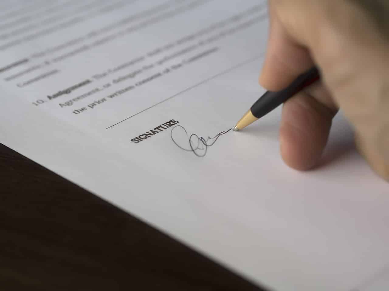 3 Ways to Rebuild Your Credit with Joe’s Auto Sales