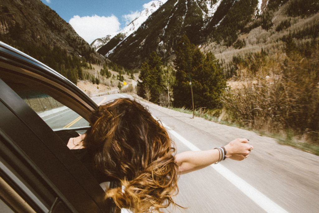 Prepare Your Car for a Summer Road Trip with These 3 Tips