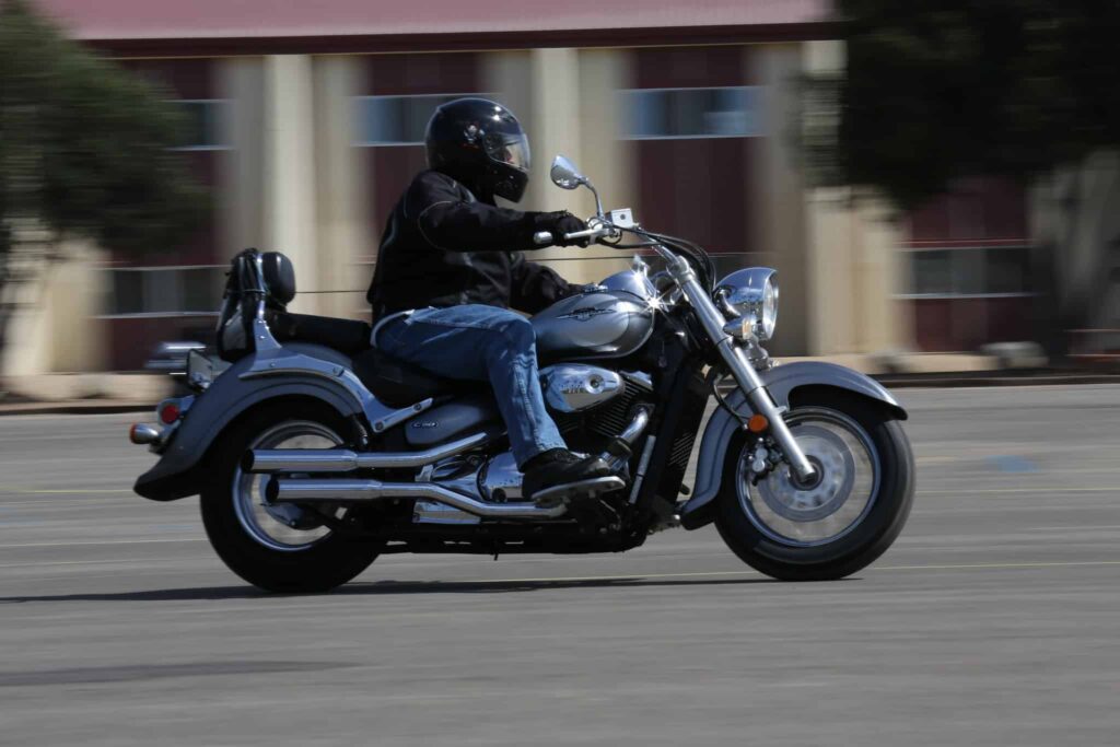 5 Items You May Need When Buying a Used Motorcycle