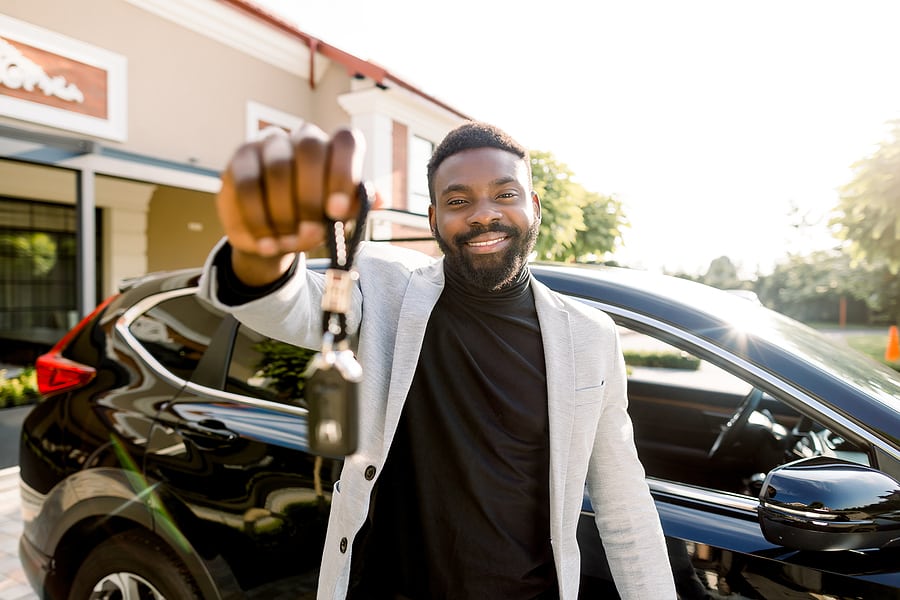 4 Steps to Quick and Easy Loan Approval at Joe’s