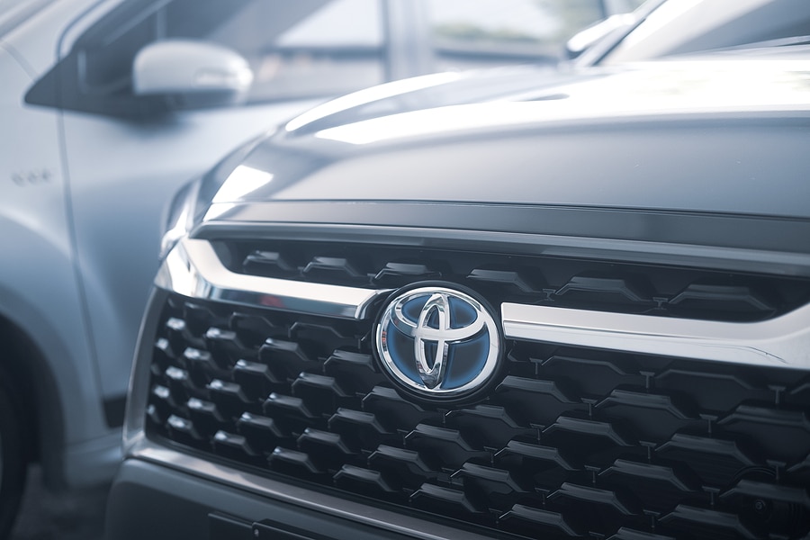 The Future of Used EVs and Hybrid Cars