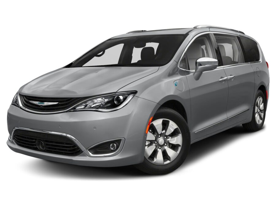 Used vans & suvs for sale