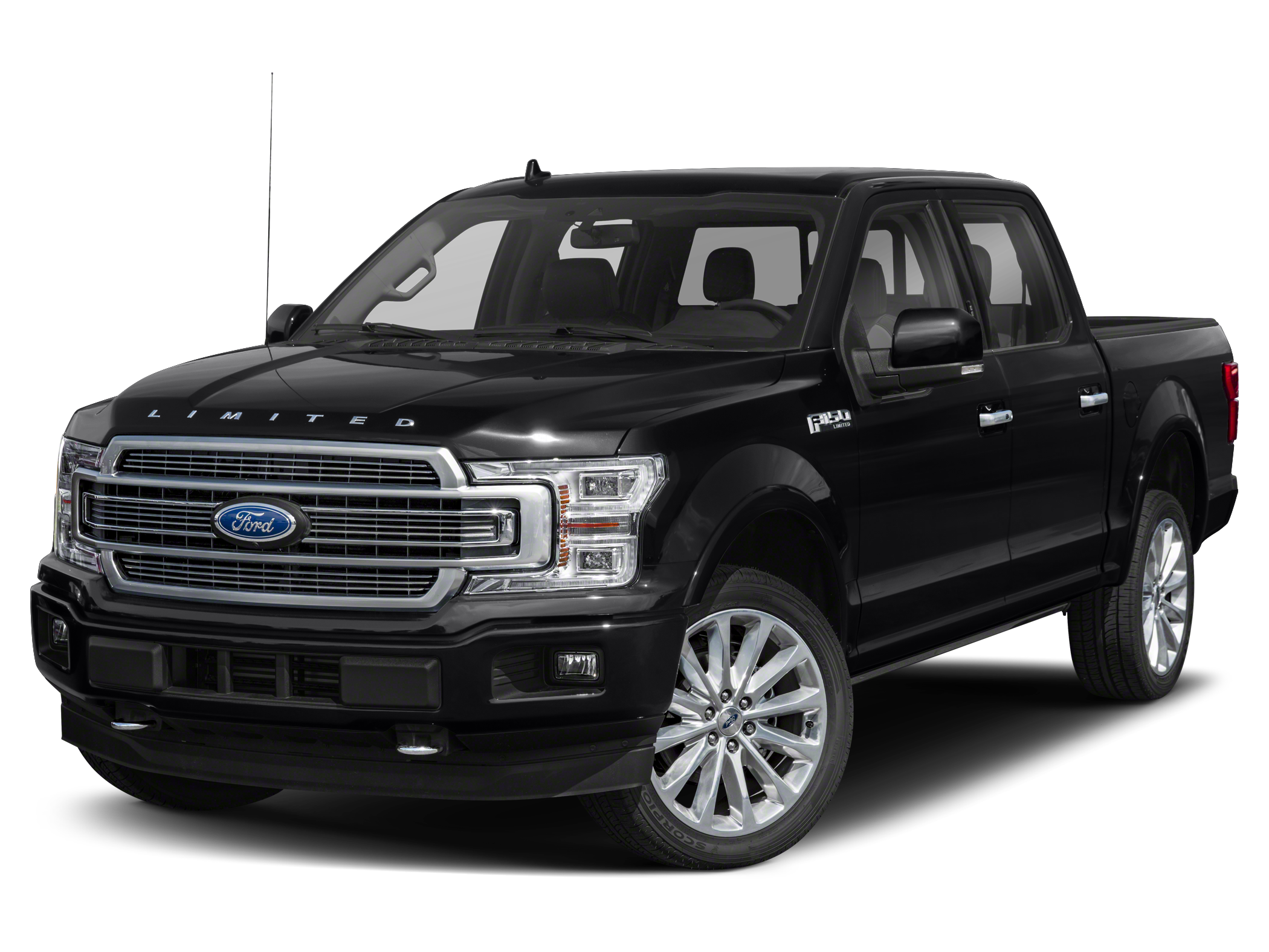 Used trucks for sale in Indianapolis
