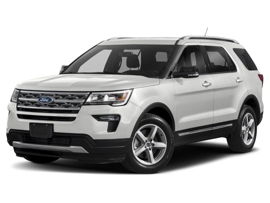 Used cars for sale in Indianapolis