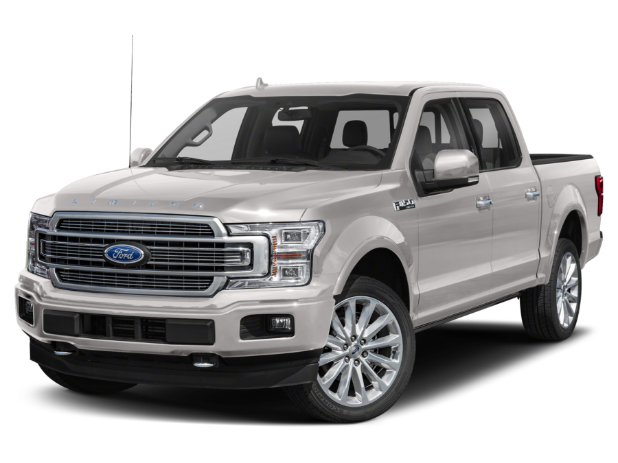 Used trucks for sale
