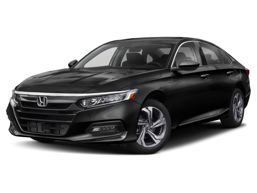 Used cars for sale