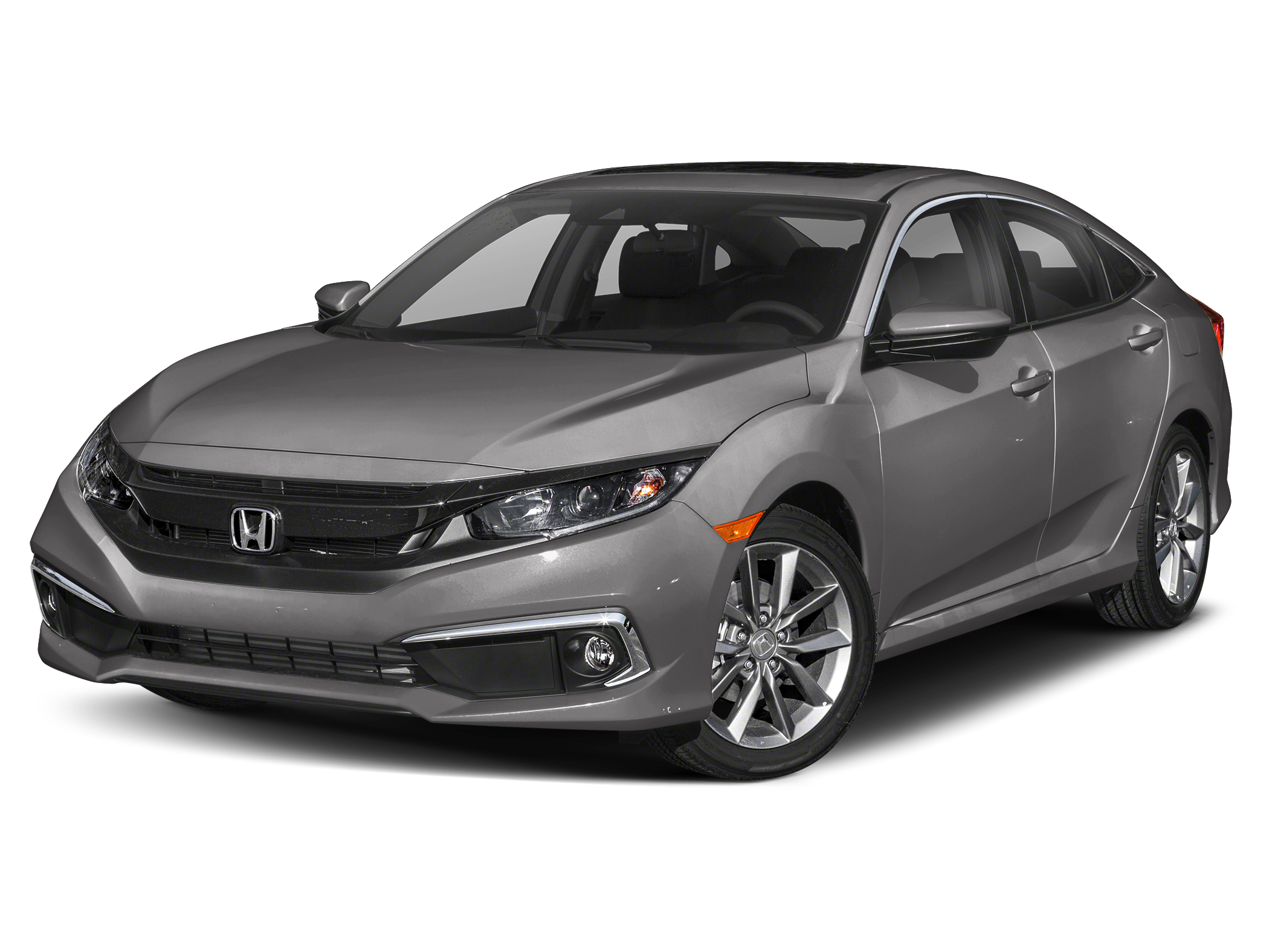 Used cars for sale in Indianapolis