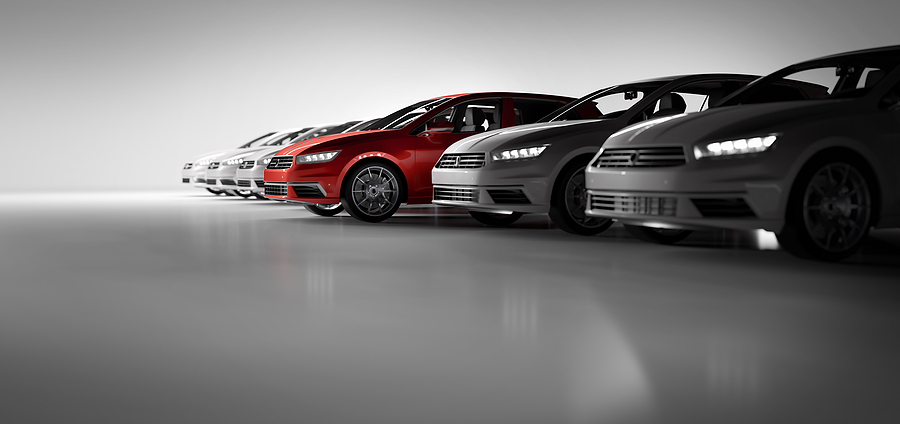 How to Choose a Used Vehicle